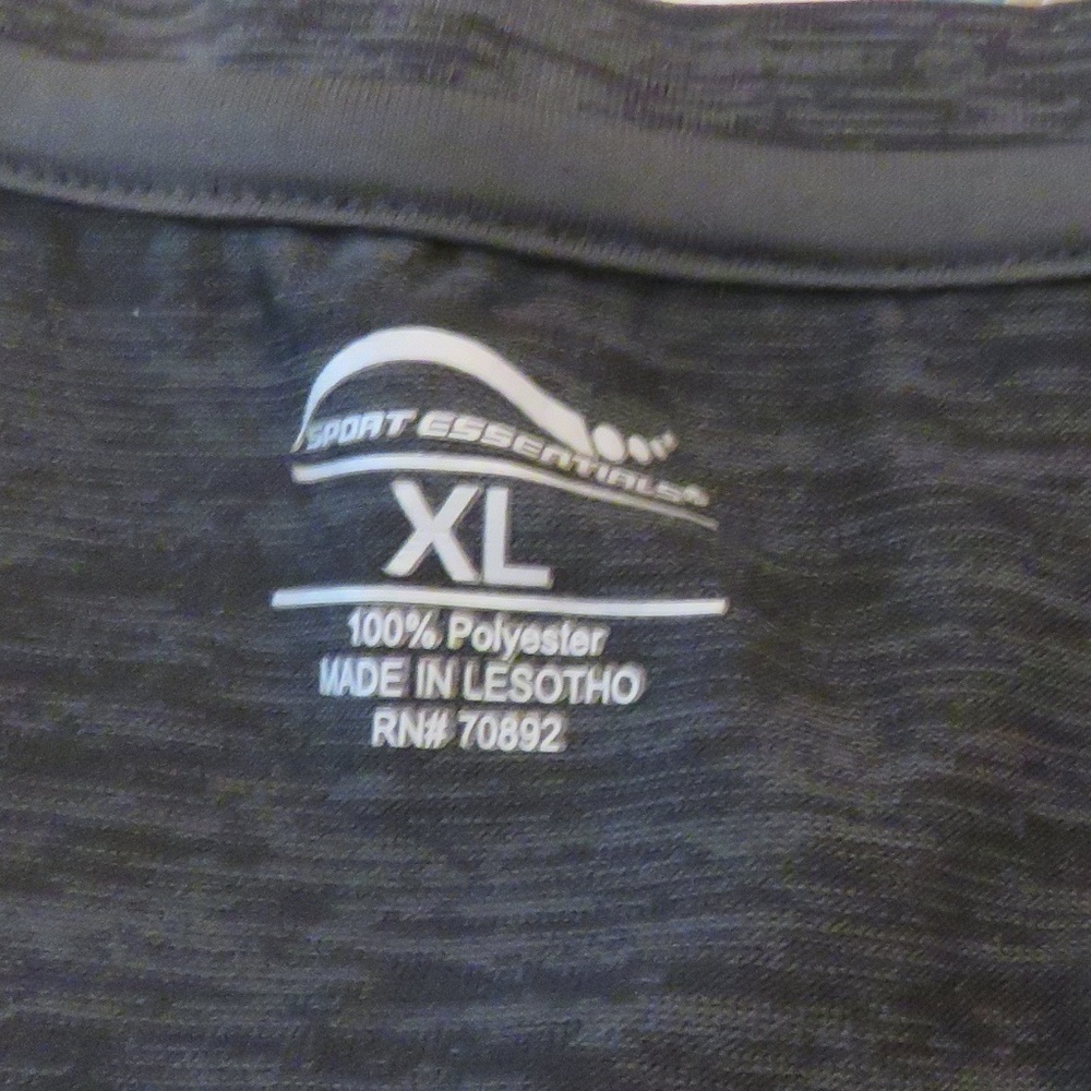 Sport Essentials Active Set - Picture 3 of 4